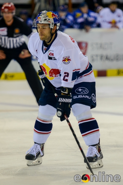 150918_Straubing_HEI1356-E-Online