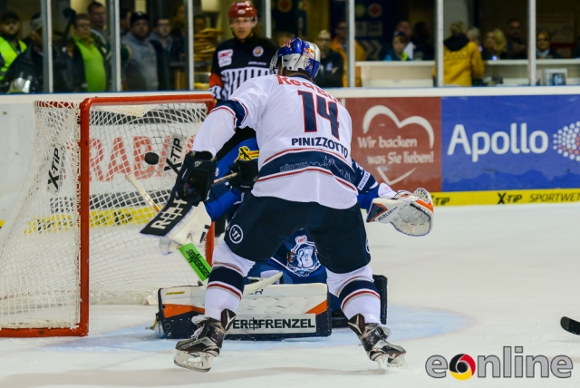 150918_Straubing_HEI1368-E-Online