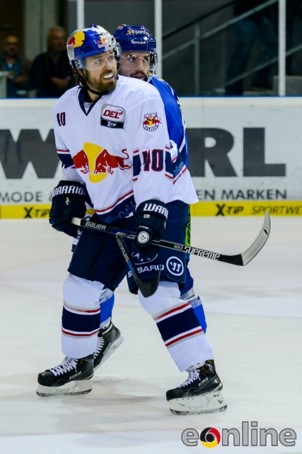 150918_Straubing_HEI1371-E-Online