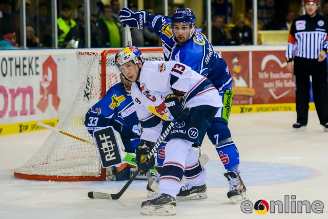 150918_Straubing_HEI1377-E-Online