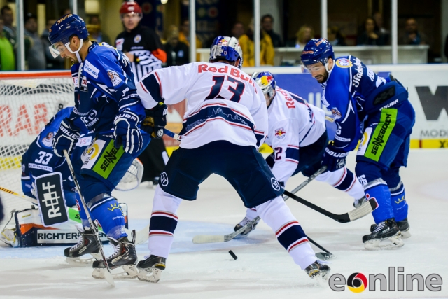 150918_Straubing_HEI1379-E-Online