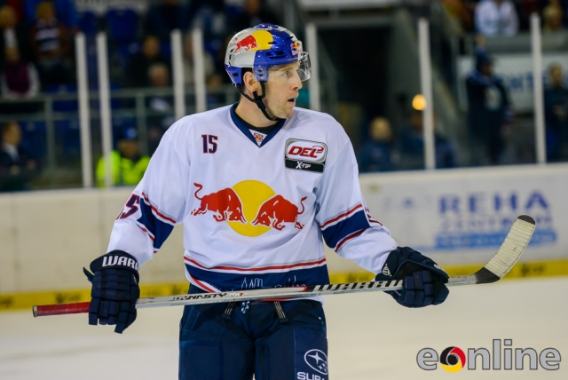 150918_Straubing_HEI1393-E-Online