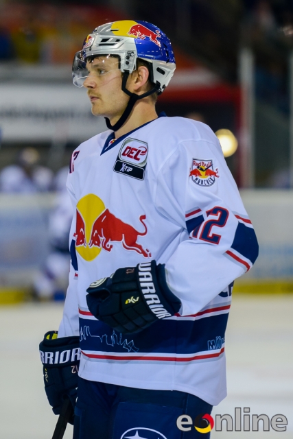 150918_Straubing_HEI1394-E-Online