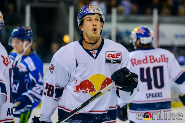 150918_Straubing_HEI1402-E-Online