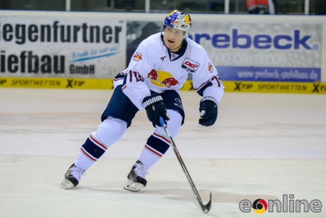 150918_Straubing_HEI1412-E-Online