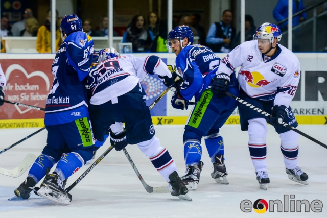 150918_Straubing_HEI1416-E-Online