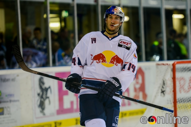 150918_Straubing_HEI1421-E-Online