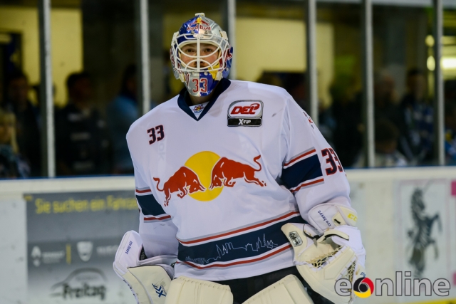150918_Straubing_HEI1423-E-Online