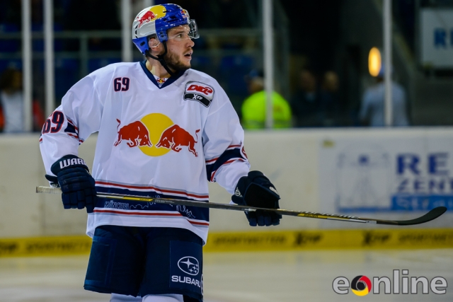 150918_Straubing_HEI1424-E-Online