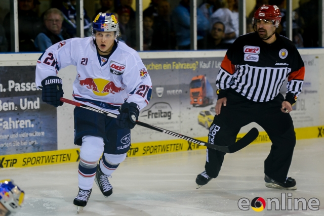 150918_Straubing_HEI1427-E-Online