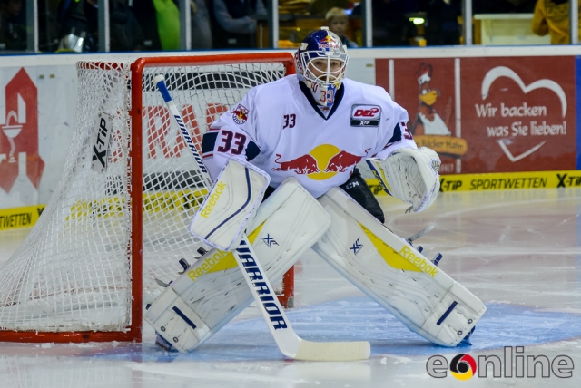 150918_Straubing_HEI1428-E-Online