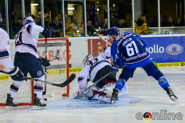 150918_Straubing_HEI1433-E-Online