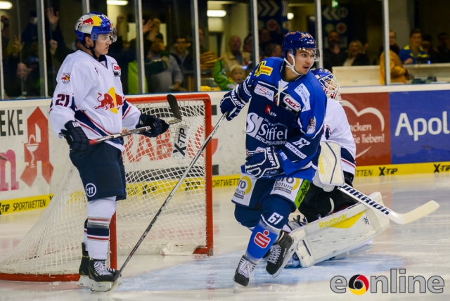 150918_Straubing_HEI1436-E-Online