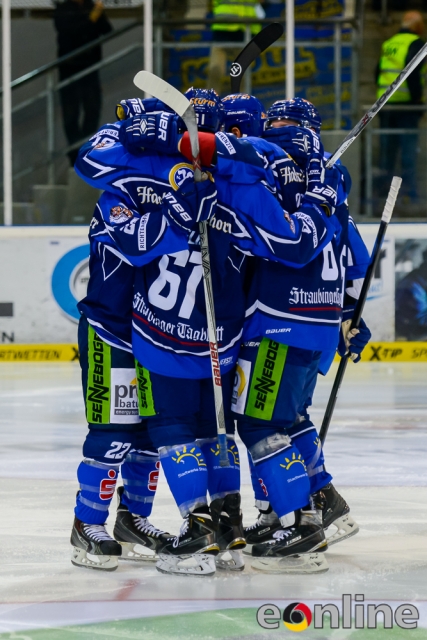 150918_Straubing_HEI1437-E-Online