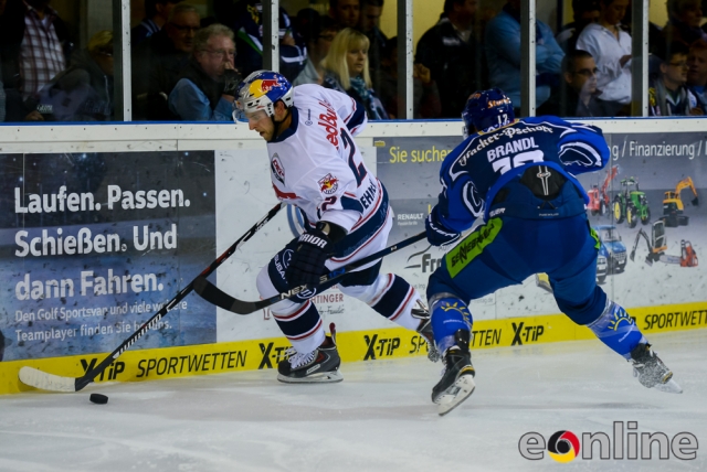 150918_Straubing_HEI1447-E-Online