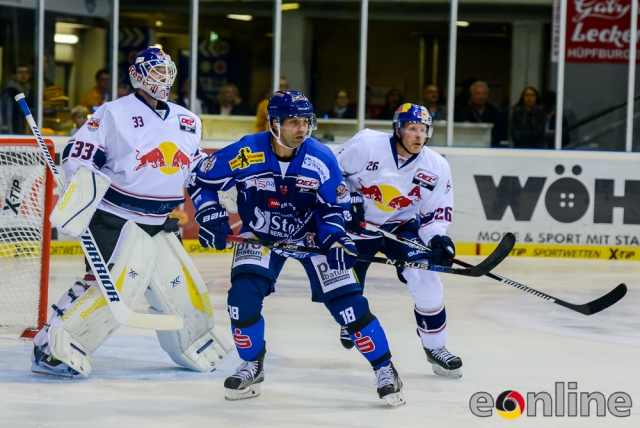 150918_Straubing_HEI1452-E-Online