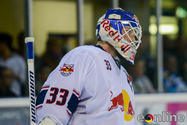 150918_Straubing_HEI1456-E-Online