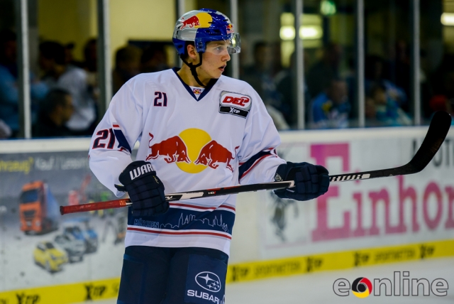 150918_Straubing_HEI1463-E-Online