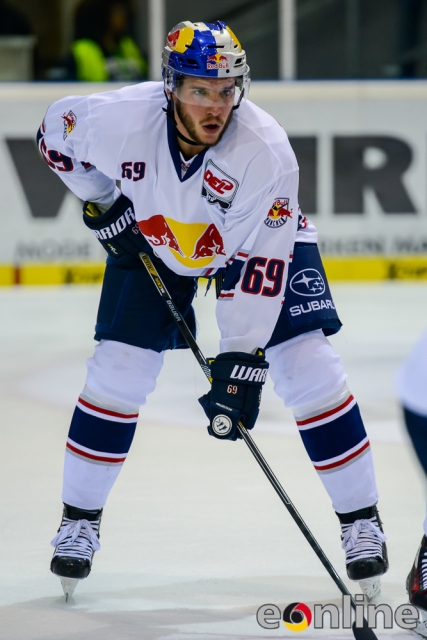150918_Straubing_HEI1474-E-Online