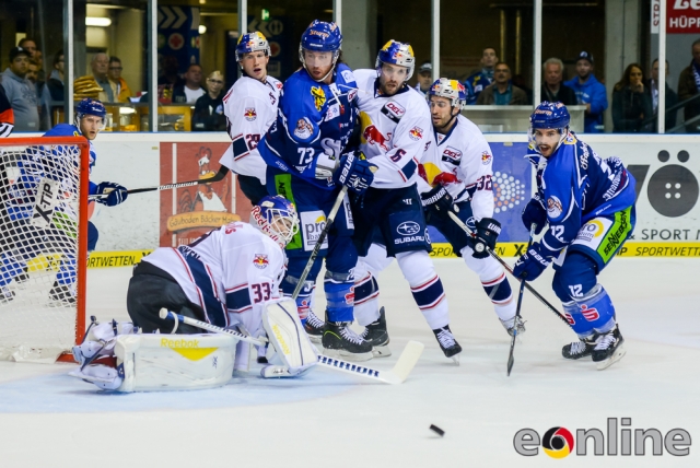 150918_Straubing_HEI1486-E-Online