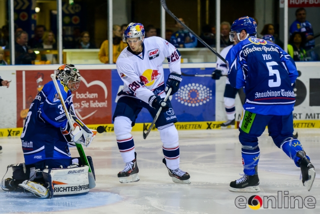 150918_Straubing_HEI1498-E-Online