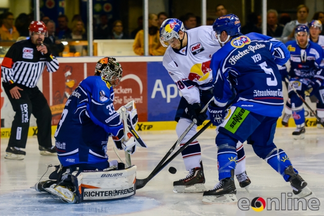 150918_Straubing_HEI1499-E-Online