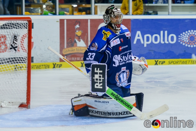 150918_Straubing_HEI1508-E-Online