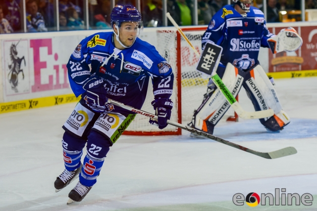 150918_Straubing_HEI1519-E-Online