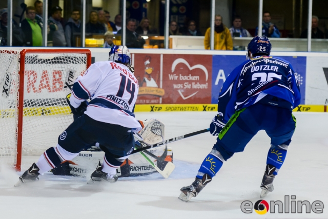 150918_Straubing_HEI1520-E-Online