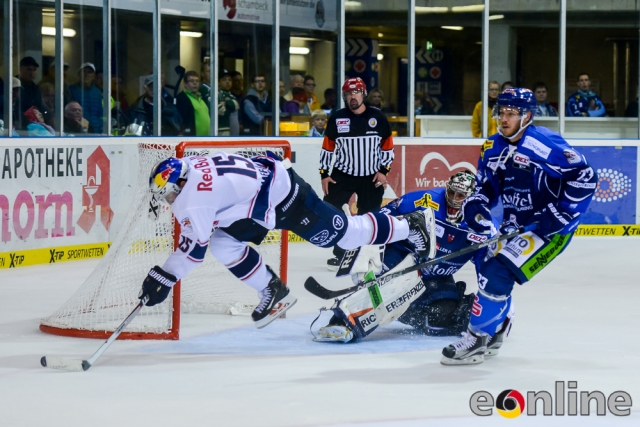150918_Straubing_HEI1526-E-Online