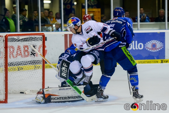 150918_Straubing_HEI1534-E-Online