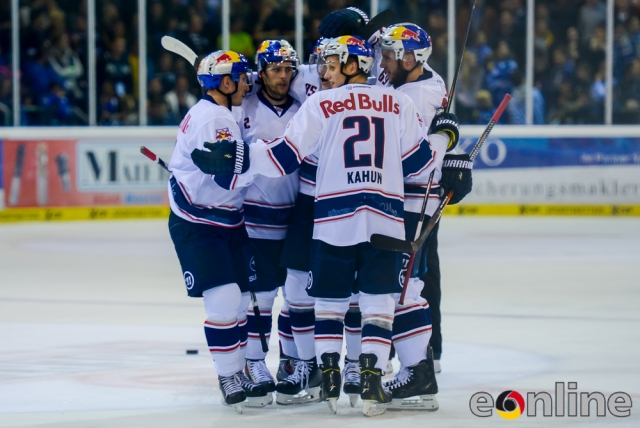 150918_Straubing_HEI1540-E-Online