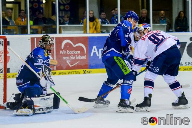150918_Straubing_HEI1556-E-Online
