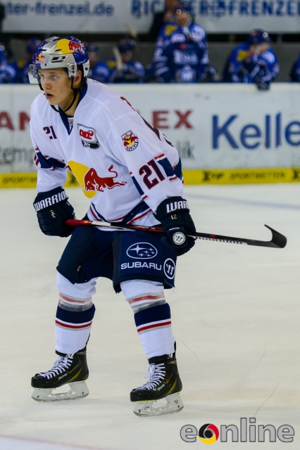 150918_Straubing_HEI1567-E-Online