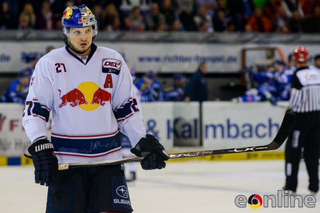 150918_Straubing_HEI1580-E-Online