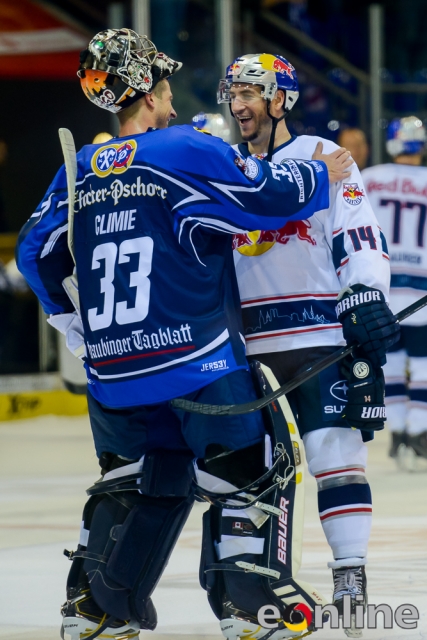 150918_Straubing_HEI1613-E-Online