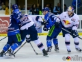 150918_Straubing_HEI1416-E-Online