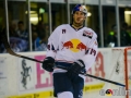 150918_Straubing_HEI1421-E-Online
