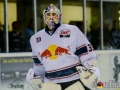 150918_Straubing_HEI1423-E-Online