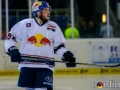 150918_Straubing_HEI1424-E-Online