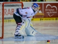 150918_Straubing_HEI1425-E-Online