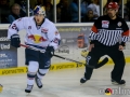 150918_Straubing_HEI1427-E-Online