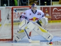 150918_Straubing_HEI1428-E-Online
