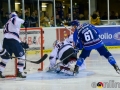 150918_Straubing_HEI1433-E-Online