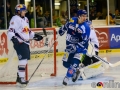 150918_Straubing_HEI1436-E-Online
