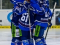150918_Straubing_HEI1437-E-Online