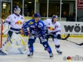 150918_Straubing_HEI1452-E-Online