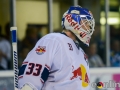 150918_Straubing_HEI1456-E-Online