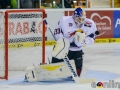 150918_Straubing_HEI1457-E-Online