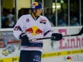 150918_Straubing_HEI1463-E-Online